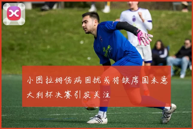 小图拉姆伤病困扰或将缺席国米意大利杯决赛引发关注
